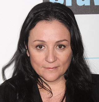 Kelly Cutrone Married Status, Husband, Daughter, Net Worth, Books