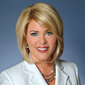 WTAE' Kelly Frey Wiki: Age, Cancer, Husband, Children, Salary