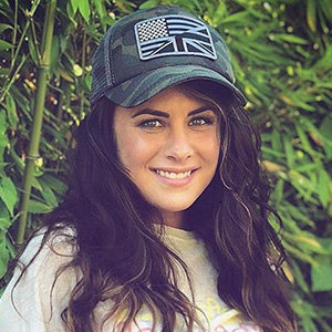 Kelly Hall Wiki, Age, Husband, Net Worth