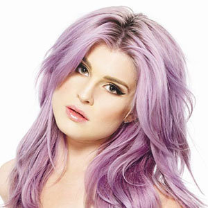 Kelly Osbourne Married, Affair, Weight Loss