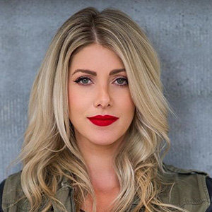 Kelly Rizzo Wiki, Age, Married, Net Worth, Bob Saget