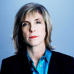 Kelly Siegler Wiki, Net Worth, Married, Family, Daughters