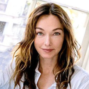 American Designer Kelly Wearstler Bio, Husband, Kids & Net Worth