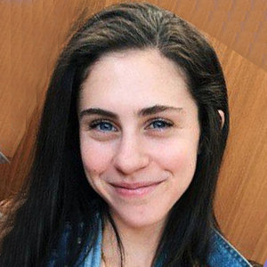 Who Is Kelsey Kreppel's Boyfriend? Dating Life, Job, Net Worth