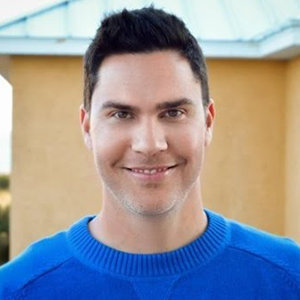 Ken Corsini Wiki, Age, Nationality, Height, Parents, Personal Life, Family