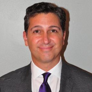 Ken Dilanian Wiki, Age, Spouse, Family, Net Worth