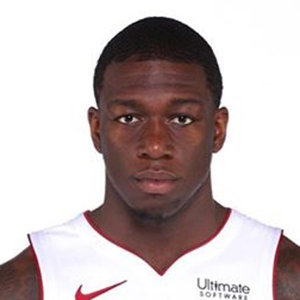 Kendrick Nunn NBA, Girlfriend, Dating, Family