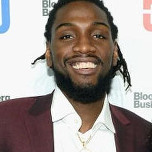 Kenneth Faried Net Worth, Salary, Girlfriend, Mom