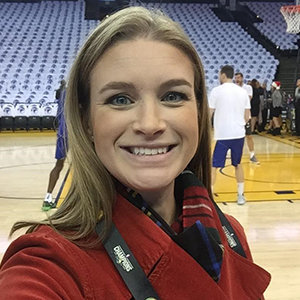 Kerith Burke Wiki, Bio, Age, Engaged, Married, Parents