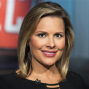 Kerry Sayers Wiki, Age, Husband, Net Worth