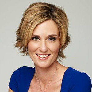 Kerstin Lindquist QVC, Wiki, Age, Husband, Baby, Cancer, Salary