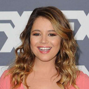 Kether Donohue Husband, Parents, Ethnicity