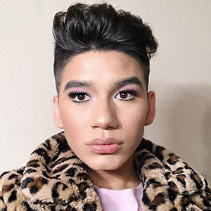 Kevin Bojorquez Age, Family, Girlfriend, Voice, Music