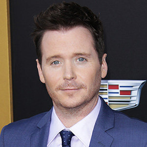Kevin Connolly Net Worth, Height, Wife, Girlfriend, Wiki