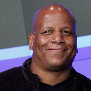 Wendy Williams Ex-Husband Kevin Hunter Wiki: Age, Net Worth