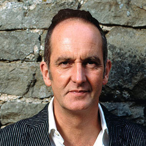 How Much Is Kevin McCloud Net Worth? House, Married Status & More