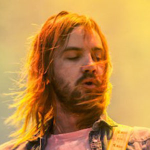 Kevin Parker Wiki, Wife, Net Worth, Family