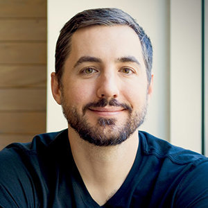 How Much Is Kevin Rose Net Worth? Wiki & Personal Life Insight