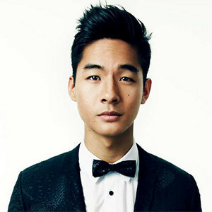 KevJumba Age, Dating Status, Parents, Siblings & Accident Details
