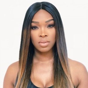 Khadijah Haqq Wiki, Age, Husband, Net Worth