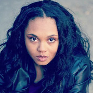 Kiami Davael Husband, Ethnicity, Net Worth, Height