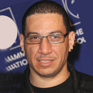 Kid Capri Wiki, Net Worth, Married, Children