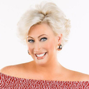 Kim Gravel Wiki, Husband, Family, Height, Net Worth
