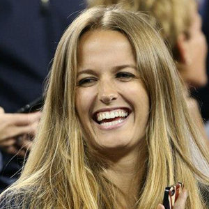 Kim Sears Bio, Husband, Children, Family