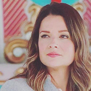 Kimberly Sustad Wiki, Age, Married, Net Worth