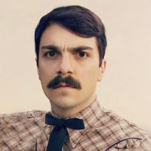 Kirby Jenner Wiki, Age, Net Worth