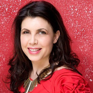 Kirstie Allsopp Net Worth