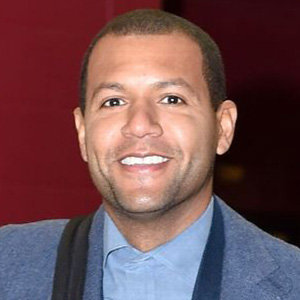 Koby Altman Wiki, Wife, Salary, Net Worth