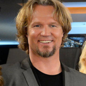 Kody Brown Job, Net Worth, Wife, Kids, Now