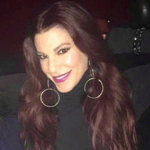Korie Koker Wiki, Age, Dead or Alive, Danny Koker