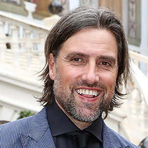 Kris Brkljac Wiki, Age, Net Worth, Stana Katic, Wedding