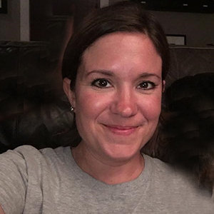 Kristen Hampton Wiki, Age, Married, Salary, Now
