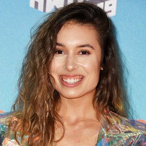 Kristen McAtee Wiki: Age, Dating Life, Family, Net Worth