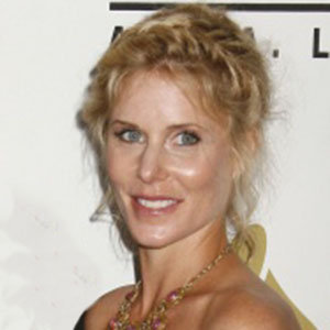 Kristen Messner Wiki, Bio, Age, Lindsey Buckingham