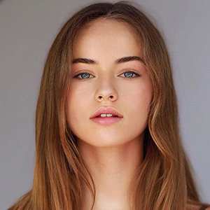 Kristina Pimenova Wiki, Parents, Boyfriend, Now