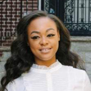 Kristine Killingsworth Wiki, Age, Husband, Children