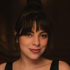 Krysta Rodriguez Bio, Age, Married, Family