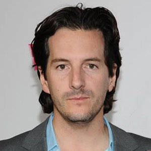 Kurt Iswarienko Wiki, Age, Net Worth, Shannen Doherty