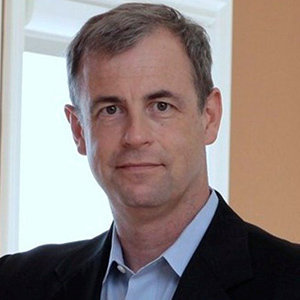 Kurt Schlichter Wiki, Age, Wife, Family, Net Worth