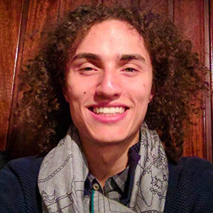 Kwebbelkop Wiki, Age, Girlfriend, Net Worth, Parents