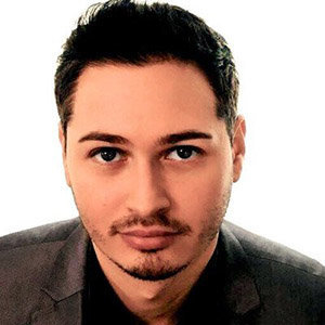 Kyle Kulinski Wiki, Wife, Gay, Salary, Net Worth