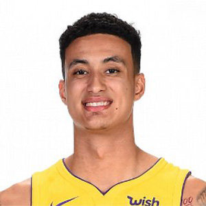 Kyle Kuzma Wiki: Girlfriend, Dating, Ethnicity, Family, Net Worth