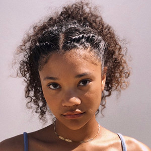 Kylee Russell Wiki, Parents, Boyfriend, Net Worth