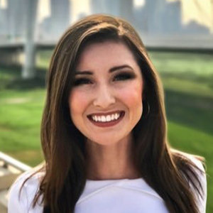 Kylie Capps Wiki, Husband, Family, Salary