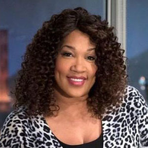 Kym Whitley Married, Husband, Dating, Son, Net Worth