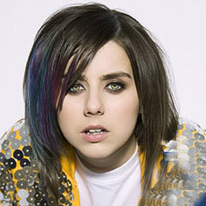 Lady Sovereign Bio, Age, Boyfriend, Family, Now